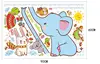 Elefante
