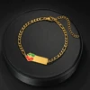 Gold 3
