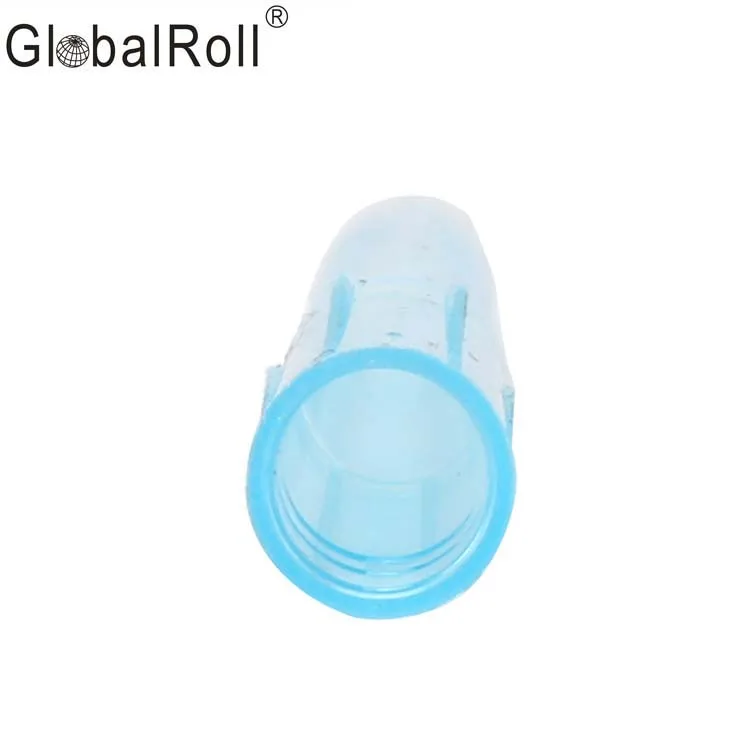 
 1000ul 10 мл Размер Жидкостная обработка лабораторные принадлежности проводящая одноразовая пипетка наконечник  