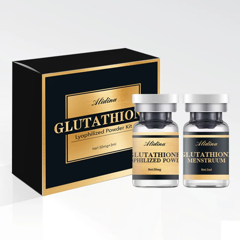 liposomal glutathione watermelon NAC Pure Powder | Glutathione & Cellular Health Support* main image 0