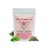 10 bags-export only