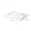 30x25x3cm Tray