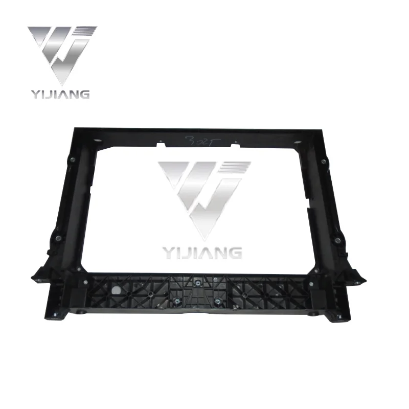 Suitable for BYD D1 Front-end Module Assembly DAEA-5301290