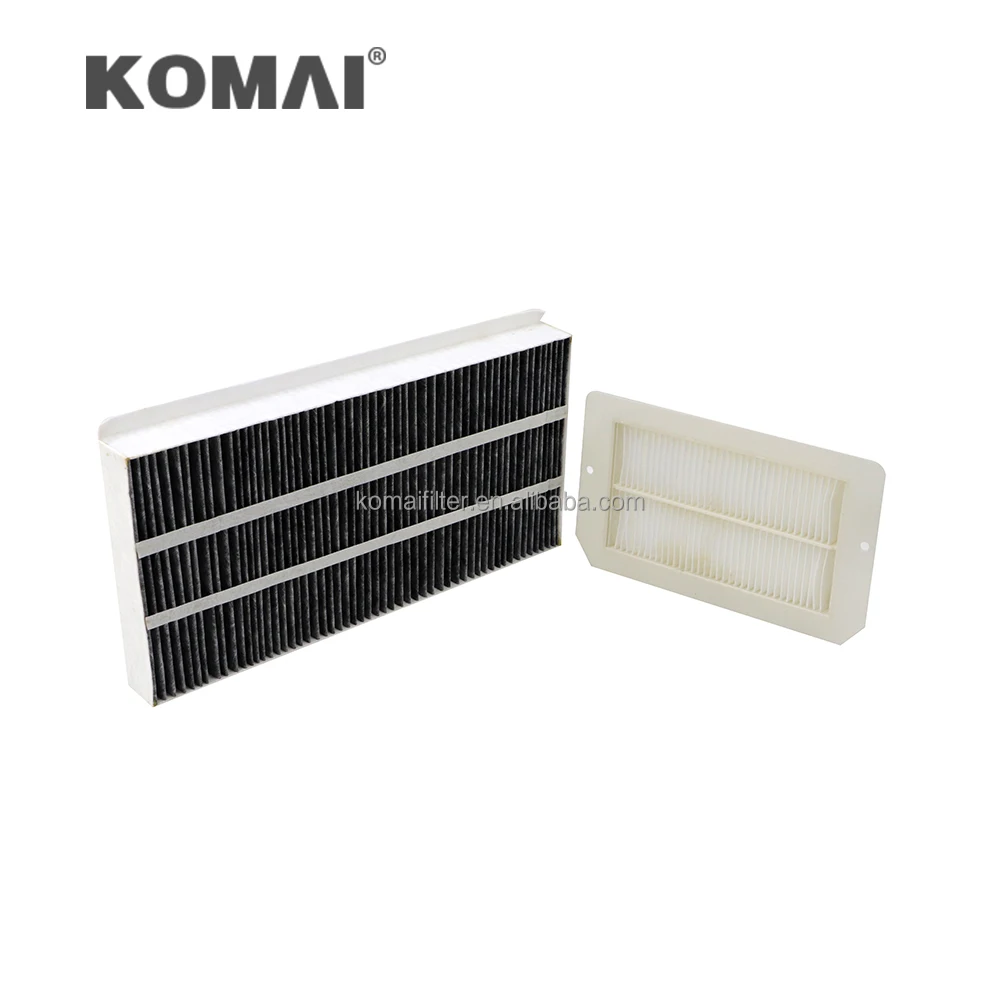 PA5624 SKL46224 AIR FILTER SC80032 4S00683 4484432 4484453 USE FOR HITACHI EX1200-5 ZX230`ZX240 800 EX1900