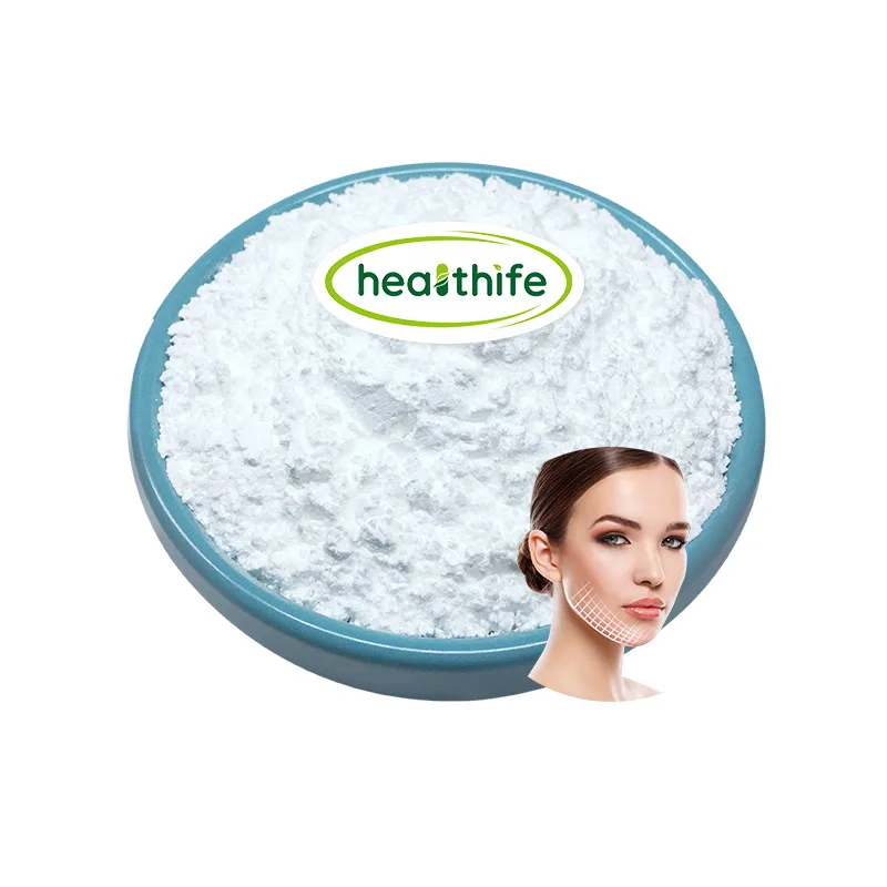 l carnitine dogs what is l carnitine for dogs Joint & Muscle Health (Cats & Small Dogs) Rooted Owl
