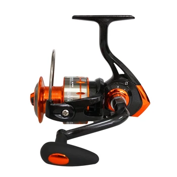 グラファイトスピニングリール（アルミスプール付き）| Alibaba.com