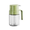 200ml-verde