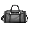 8682 fashion gray