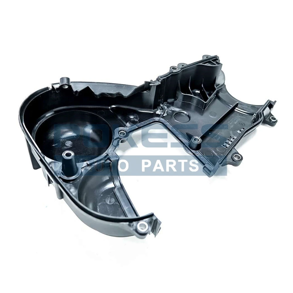 BM5G6P073FA C60710520 BM5G6P073FA C60610520B Upper Large Timing Cover... — 6