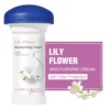 lily flower