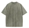 Verde dell'esercito