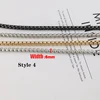 Style 4