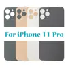 Pour iPhone 11 Pro