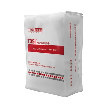 High Quality Rapid-Drying Self-Leveling Mortar Expansive Cement Mortar For Quick Projects