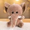 elefante