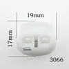 3066 Blanco