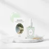 Dr.Althea Skin Relief Essence 30ml 7.5