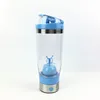 Battery version, blue single