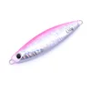 color-4