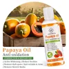 Papaya-Oil