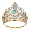 VERDE OPAL