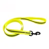 reflective yellow