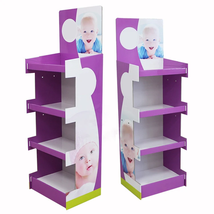 Pacáistiú Ilove | Soláthar taispeántais fógraíochta ar an urlár uachtarach 13