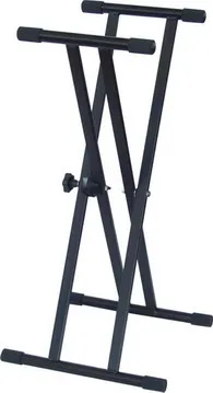 
 Хит продаж, подставки для клавиатуры с музыкальными инструментами  