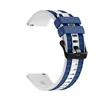 1-Bianco Blu