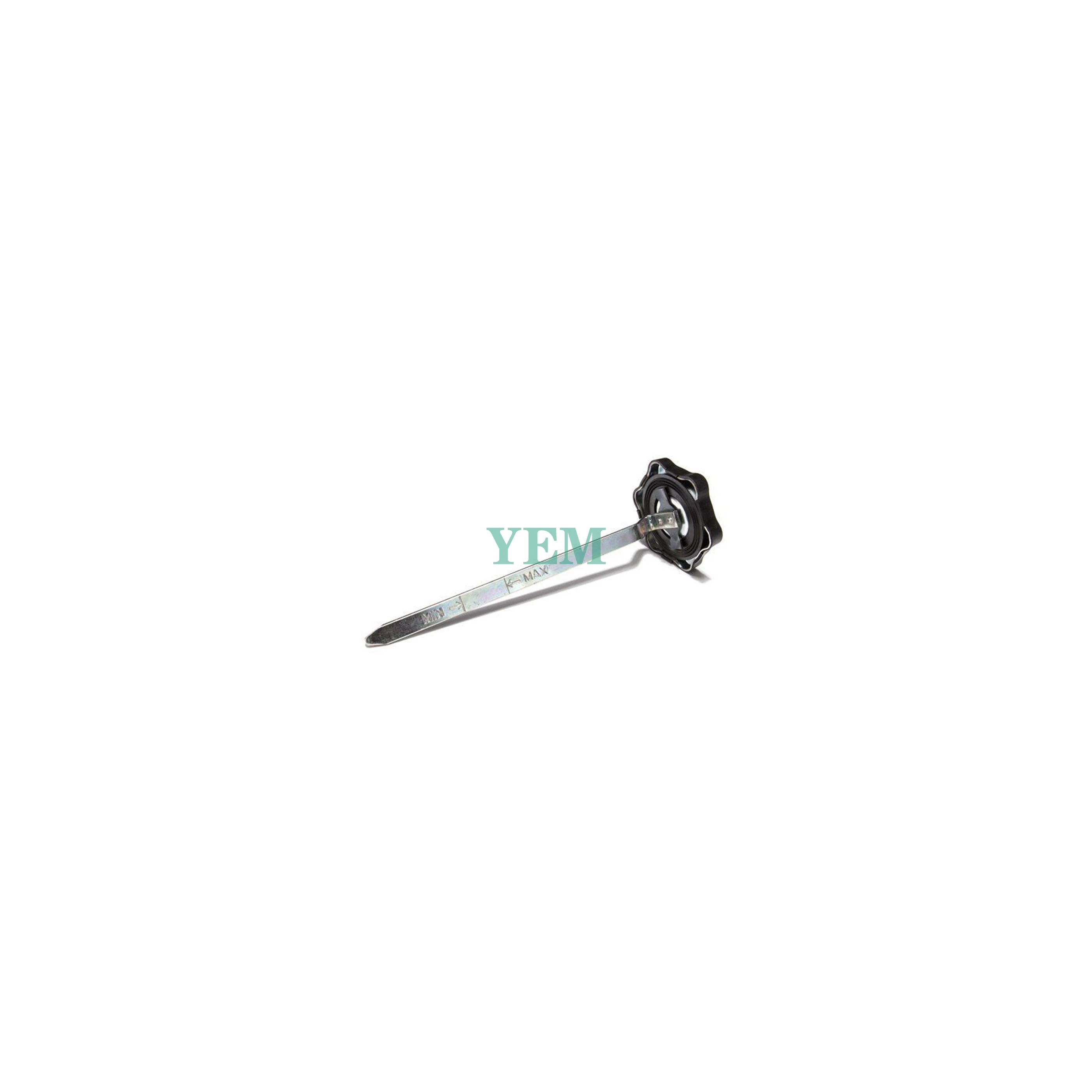 T414394 Dipstick for Perkins T414394 Dipstick Industrial Machinery Spare Parts