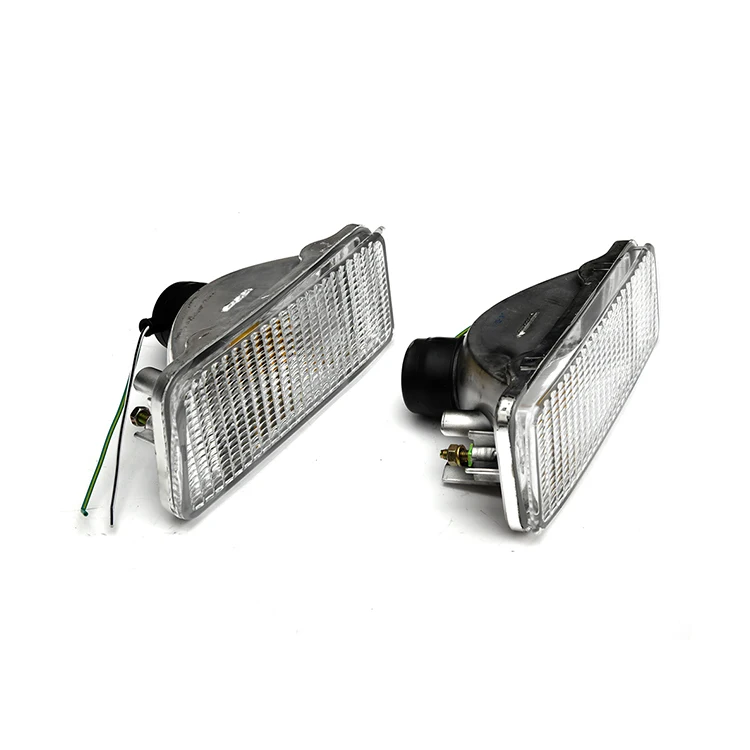 High-Quality Product Selling Bumper Lamps Truck Tail Lamp Night Lamp