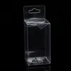 Auto-Loch Hook Box