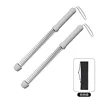 Generación 1 Gris 46cm [con bolsa de almacenamiento]