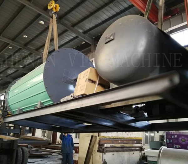 oil press shipping 1 (1).jpg