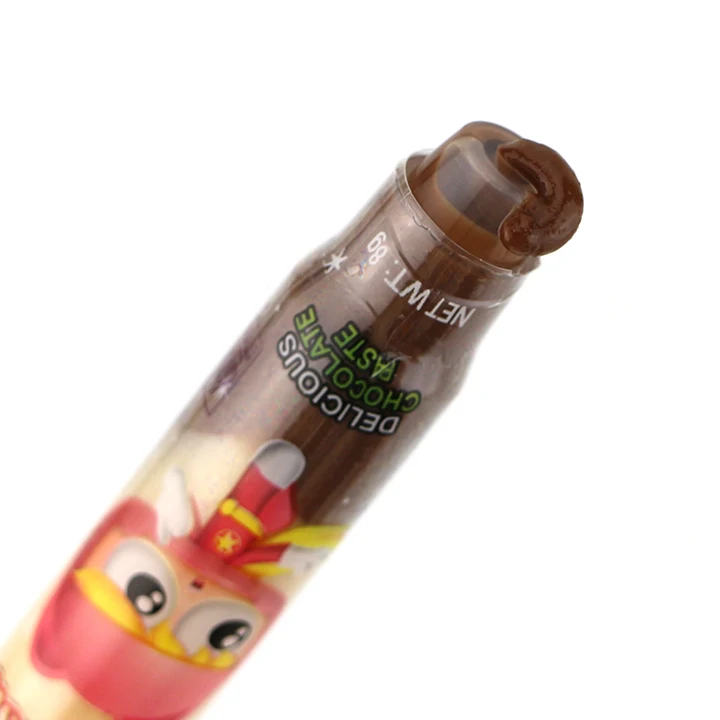 choco Pen candy