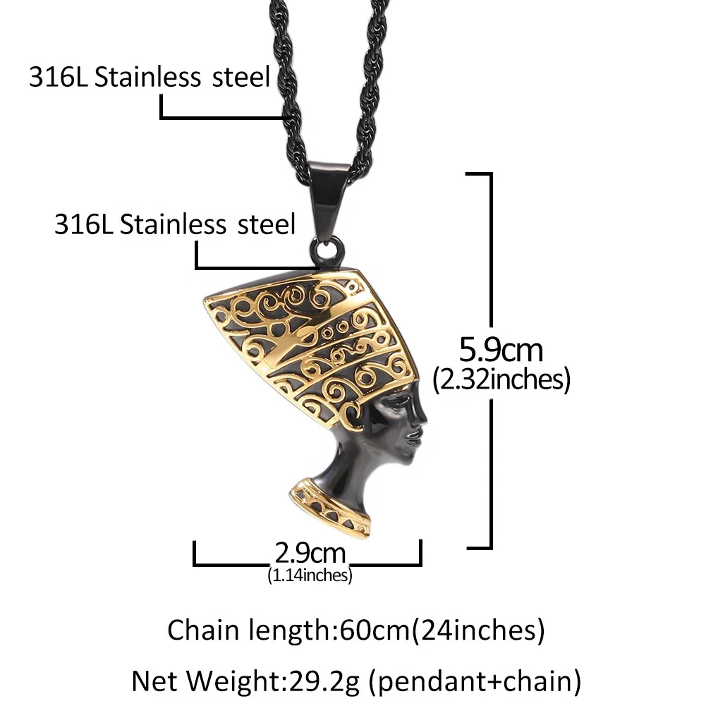 Ankh Egipcio Colgante Hombre Mujer Colgante Cruz Ankh De Plata Esterlina 925 - Gran Tamaño, Estilo Egipcio, Con Anilla De Salto Joyeria Plata Simbolo Egipcio Ankh Egipcio Colgante Hombre Mujer Colgante Cruz Ankh De Plata Esterlina 925 - Gran Tamaño, Estilo Egipcio, Con Anilla De Salto Joyeria Plata Simbolo Egipcio
