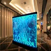 Single Color Light