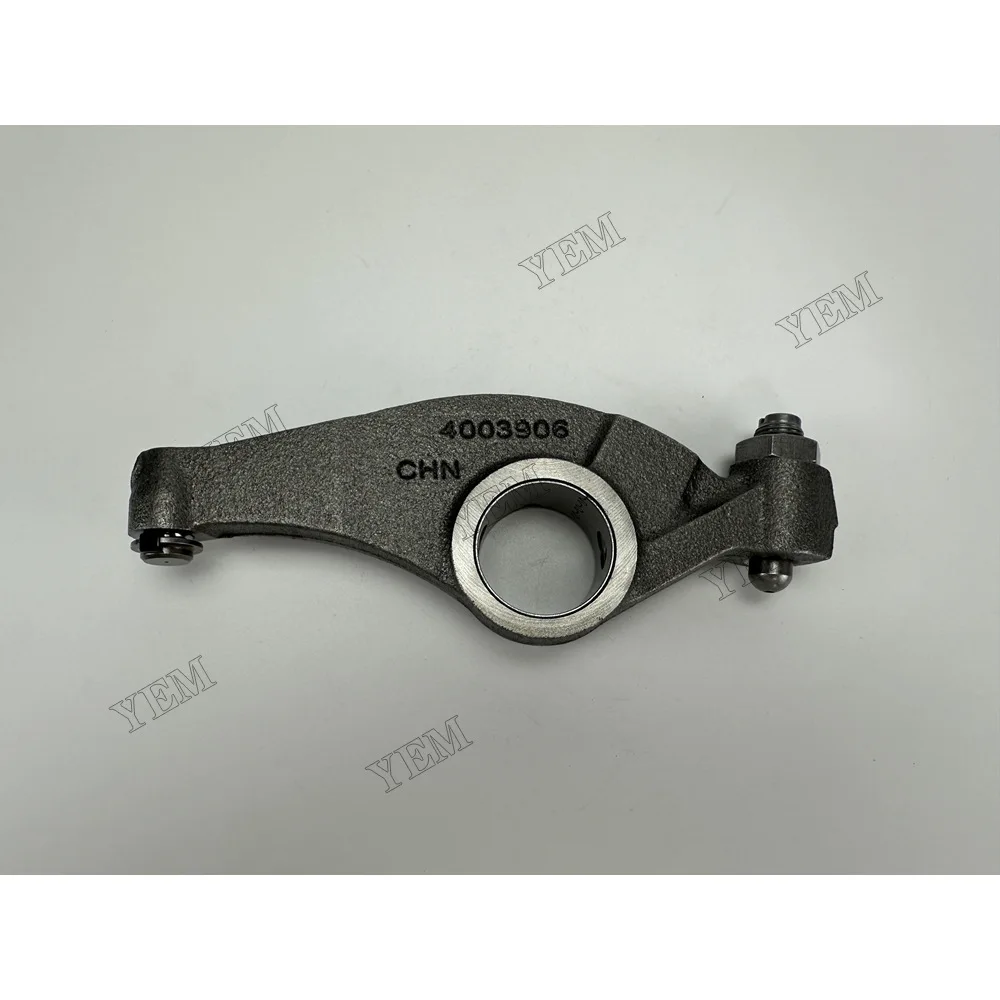 For M11 Rocker Arm 4003906 4003914 Industrial Engine Parts 2