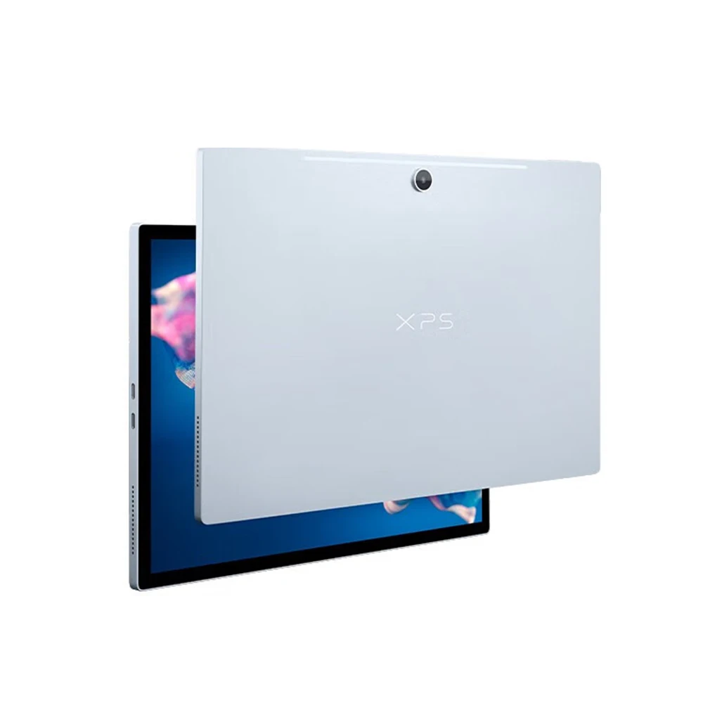 DELL XPS 13 9315 2-in-1 Touch Screen Laptop with Stylus - 12th Gen