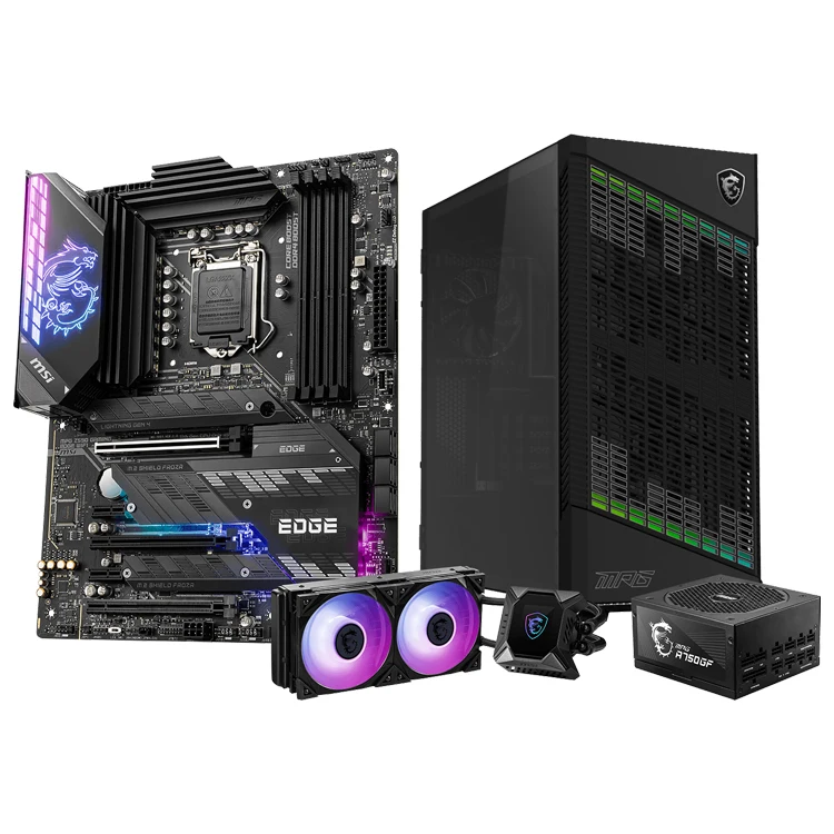 Z590 GAMING 07.jpg