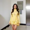 Giallo