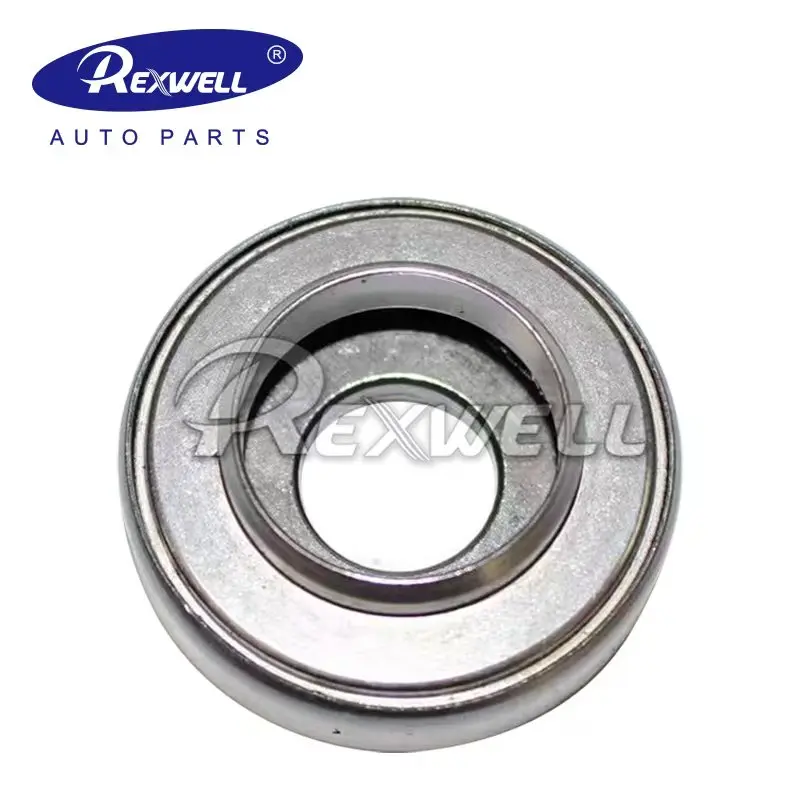 High Quality Car Front Suspension Shock Absorber Strut Mount Repair Kit 95227628 for GM Chevrolet Aevo Spark M300 Auto Parts