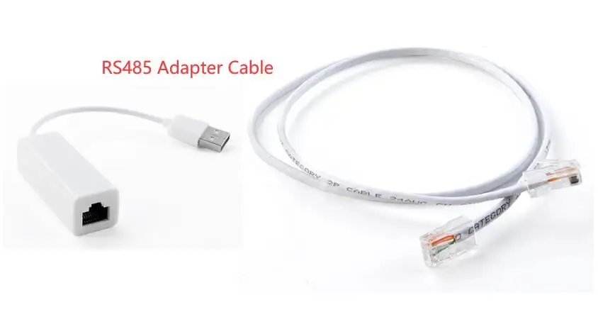 Custom Extension Cord AC DC Power Cable 50mm2 100A 200A Solar Extension Cable Lifepo4 Battery Parallel Inverter Connection Cable