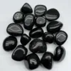 Obsidienne