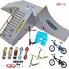 [CDH-12] Combinaison pour grands espaces