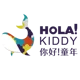 company-logo