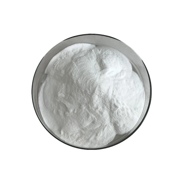 Пантотенат Кальция Купить В Аптеках