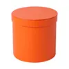Arancione