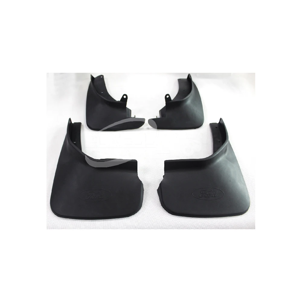 Auto Part BB5Z16A550AA BB5Z16A550BA BB5Z16A550BB M — 2