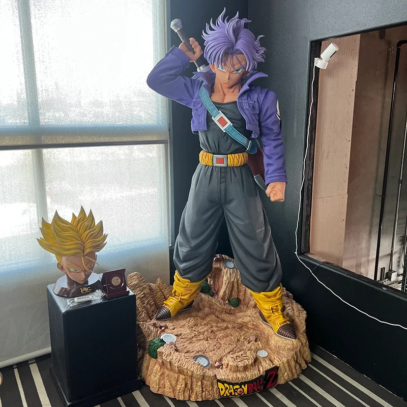 Real Creation Studio ベジータ　等身大サイズ Real Creation Studio ベジータ 等身大サイズ - メルカリ